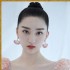 Casual Corde Earrings 2023SS PIAGET Piaget